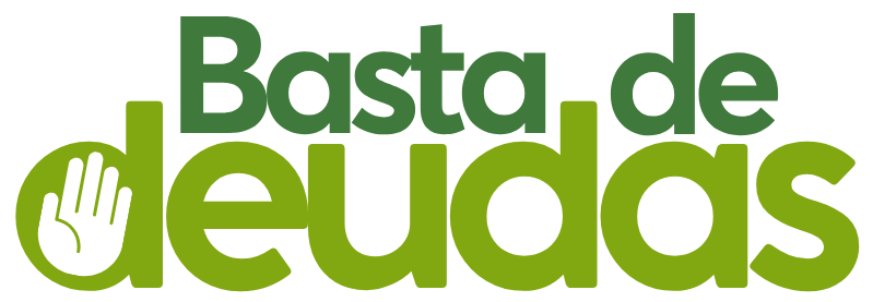 Basta de deudas 2025